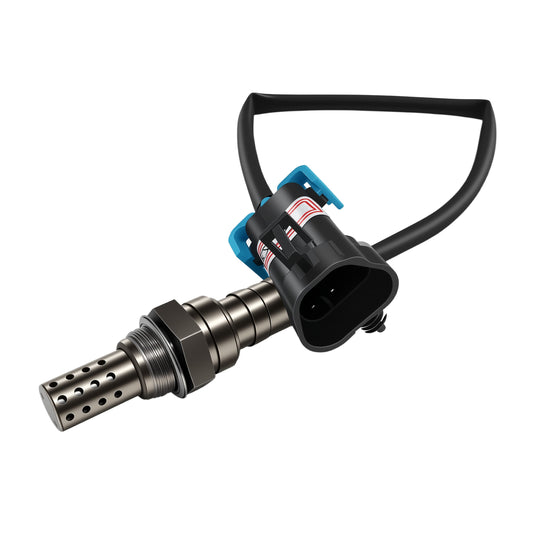 Doliter 12617648 Oxygen Sensor GM