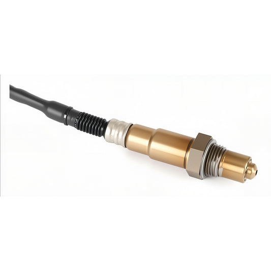 Doliter 13628582026 PM-anturi BMW 