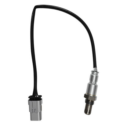 Doliter 12627140 Oxygen Sensor CHEVROLET