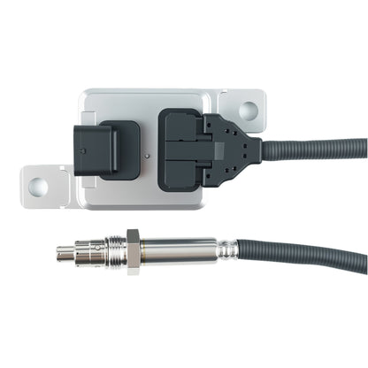 Doliter XCA00300 Nitrogen Oxide Sensor NOx Sensor LEYPARTS