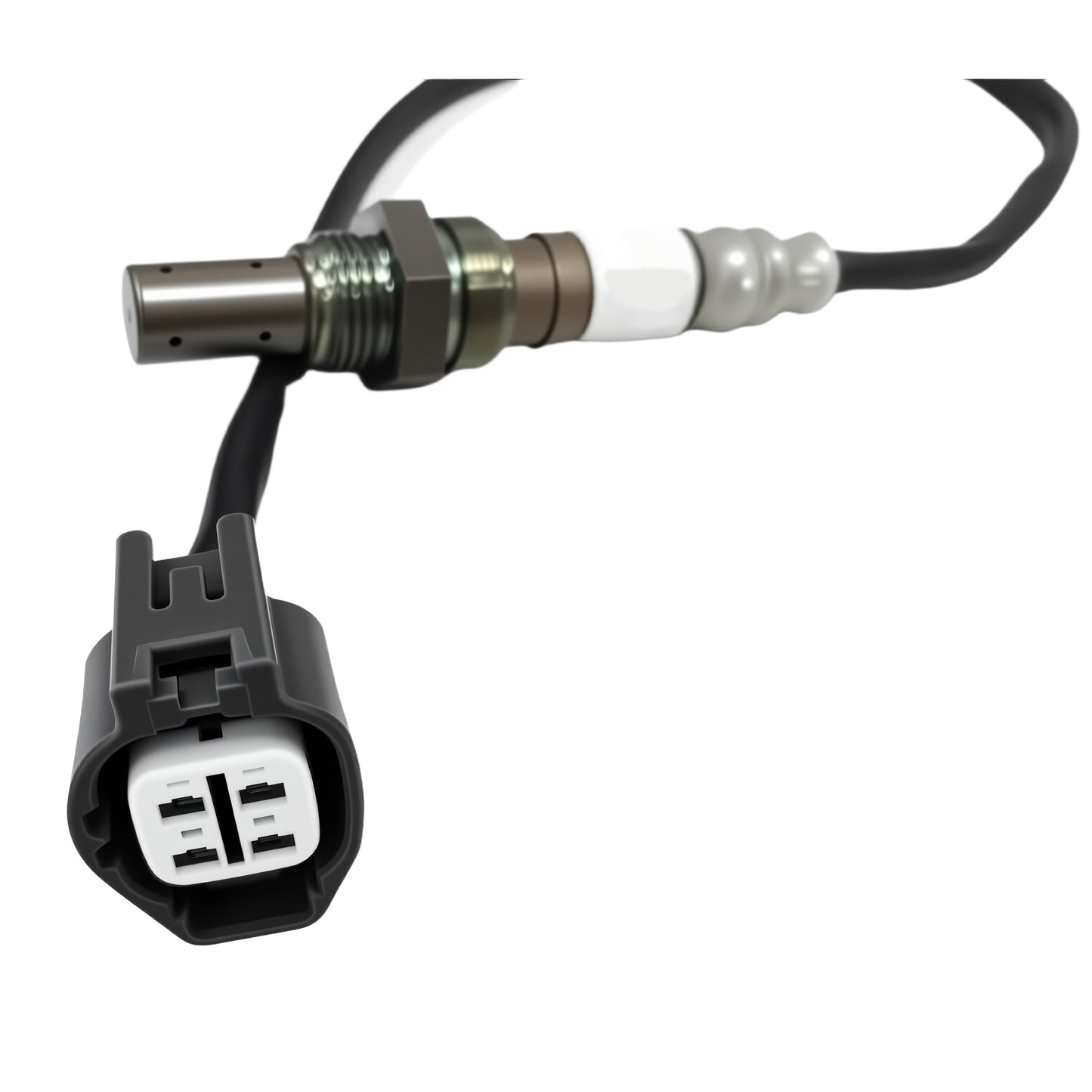 Doliter C2C29250 Oxygen Sensor JAGUAR
