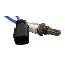 Doliter BL3Z-9F472-A PM Sensor FORD