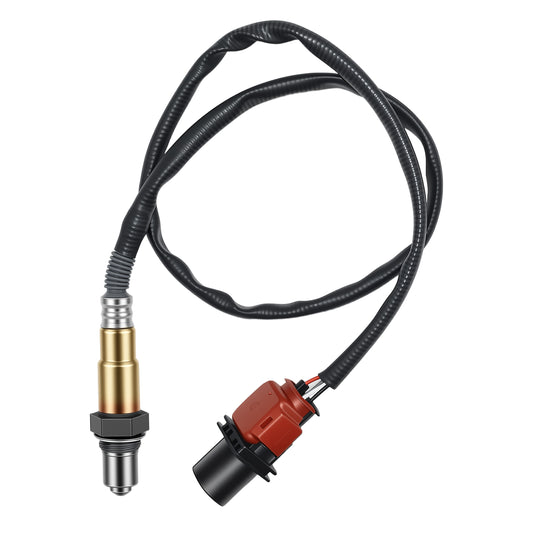 Doliter F1FA-9Y460-CA Oxygen Sensor Ford