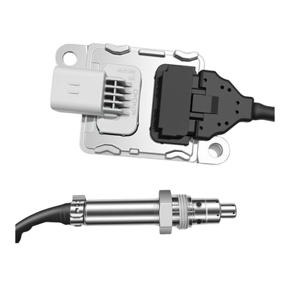 Doliter DZ109689 Nitrogen Oxide Sensor NOx Sensor JohnDeere
