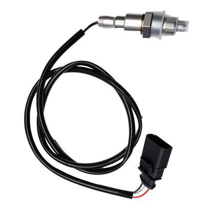Doliter 04E906262AL Oxygen Sensor VW
