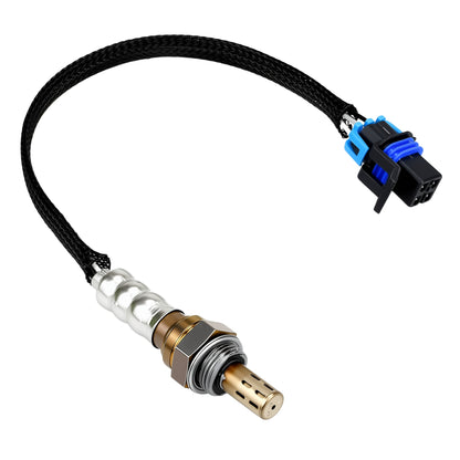 Doliter 13628582026 PM érzékelő BMW 