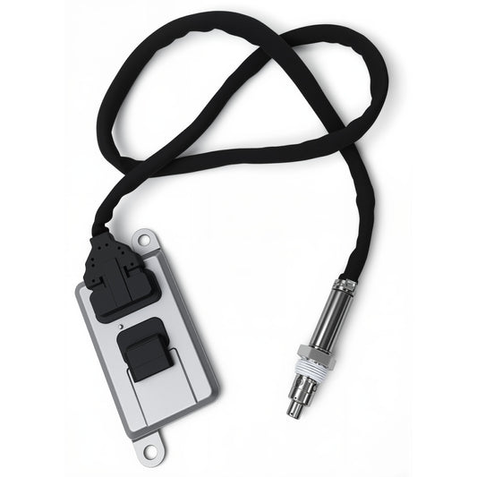 Doliter 5WK96714B Nitrogen Oxide Sensor NOx Sensor Cummins