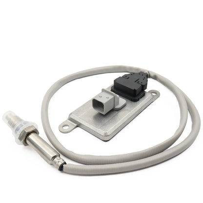 Doliter A0111536428 typpioksidianturi NOx-anturi Benz 