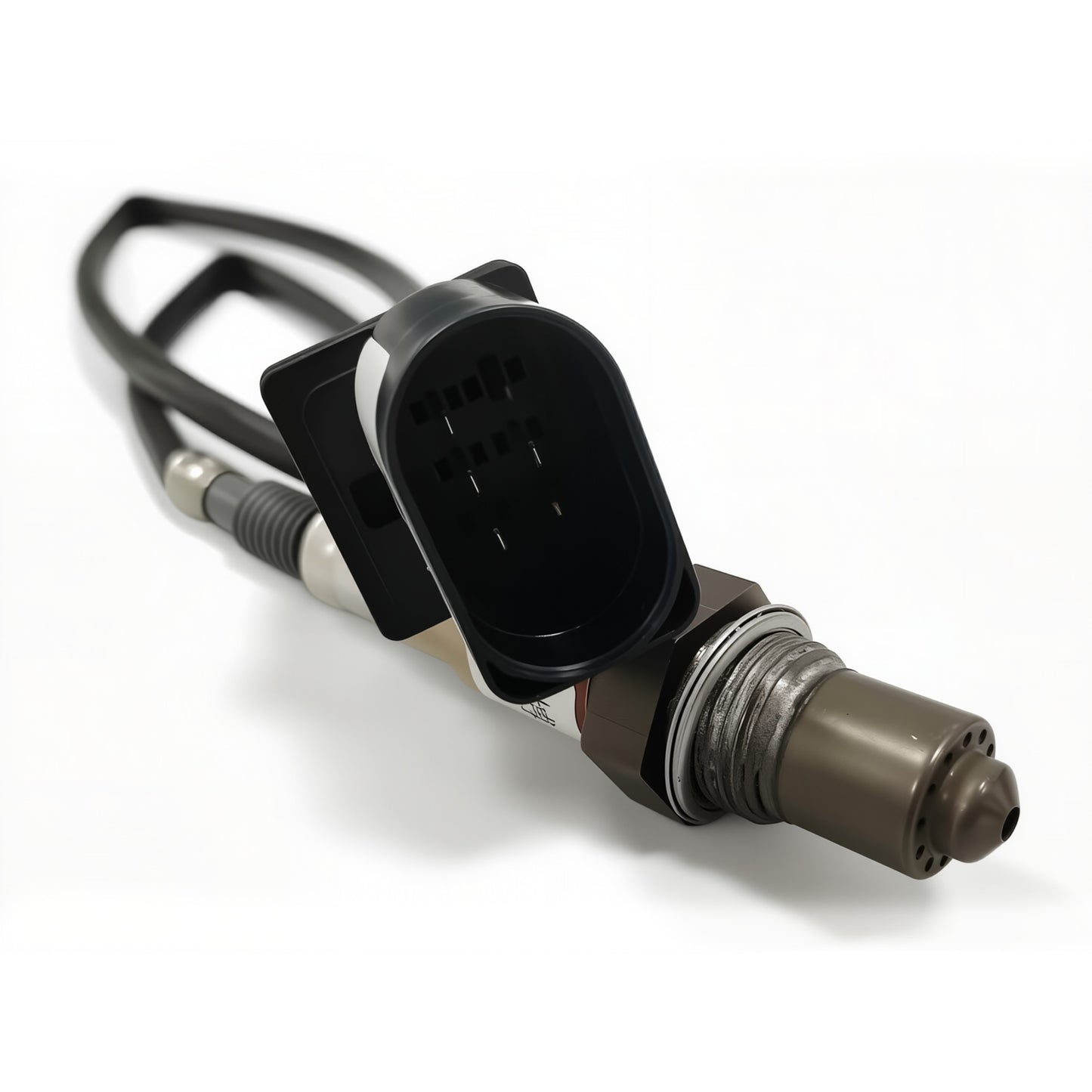 Doliter 94860612802 PM Sensor PORSCHE