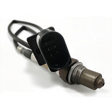 Doliter 94860612802 Oxygen Sensor PORSCHE