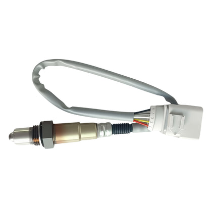 Doliter 06K906262H Oxygen Sensor VW