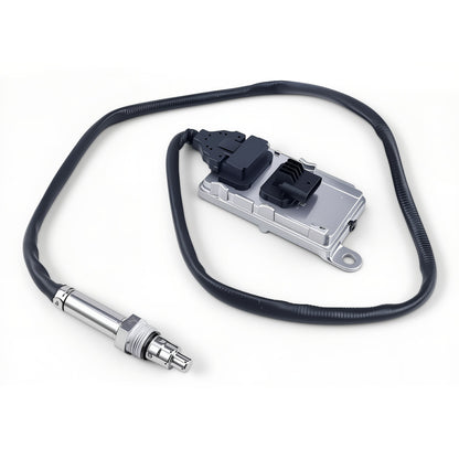 Doliter A3C06569900-01 Nitrogen Oxide Sensor NOx Sensor CUMMINS/WEICHAI