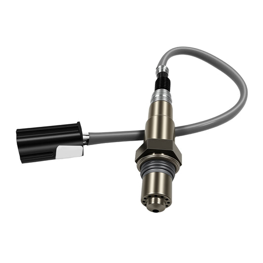 Doliter 24107137 Oxygen Sensor Buick