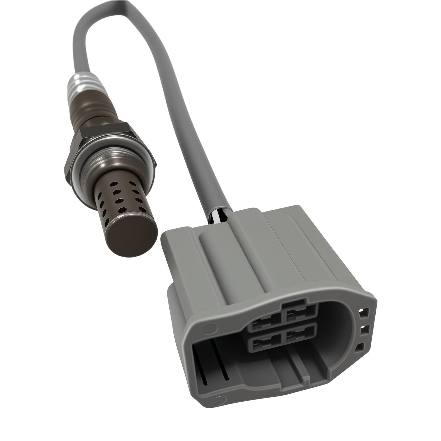 Doliter ZJ37-18-8G1A Oxygen Sensor FORD