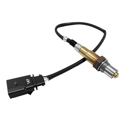 Doliter 06G906262D Oxygen Sensor AUDI
