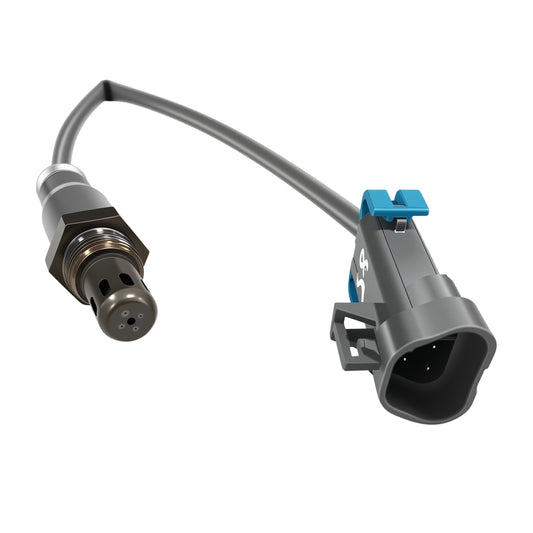 Doliter 12640115 Oxygen Sensor GMC