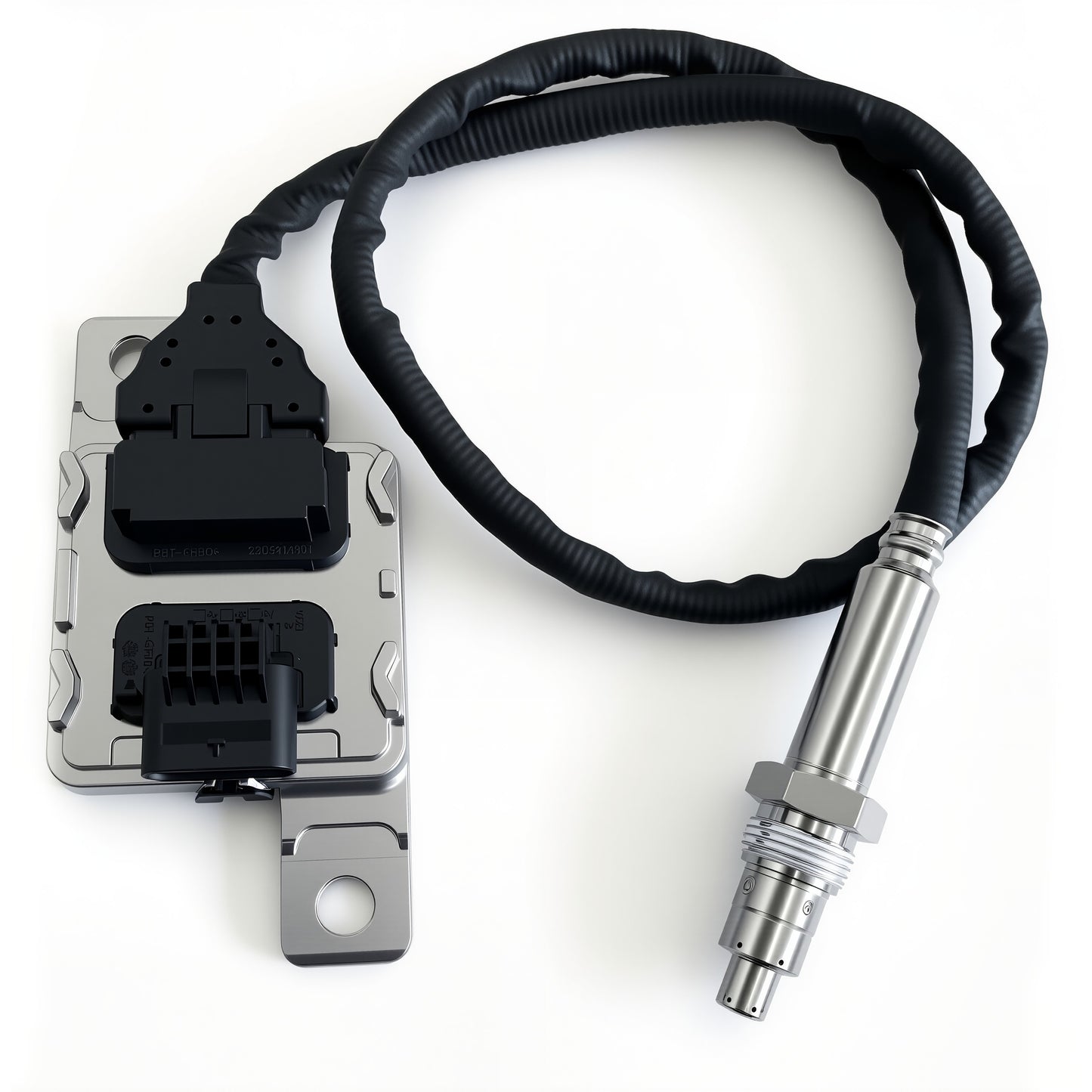 Doliter 46335938 Nitrogen Oxide Sensor NOx Sensor FIAT/FCA