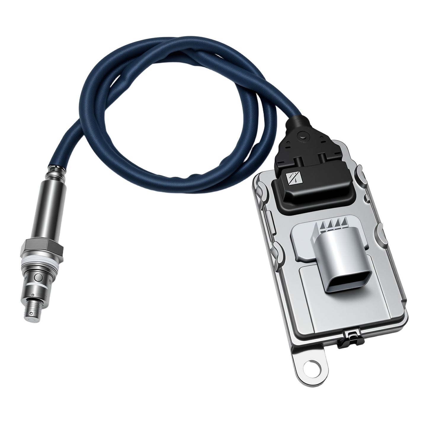 Doliter DZ109125 Nitrogen Oxide Sensor NOx Sensor JohnDeere