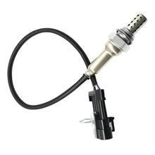 Doliter 90765471 Oxygen Sensor Chevrolet