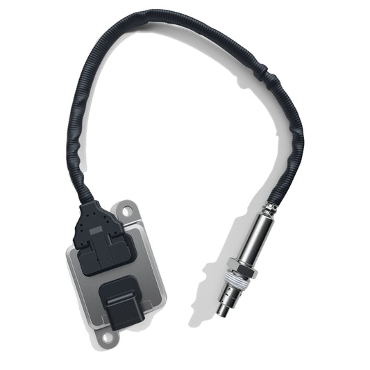 Doliter A0009057000 Nitrogen Oxide Sensor NOx Sensor Benz