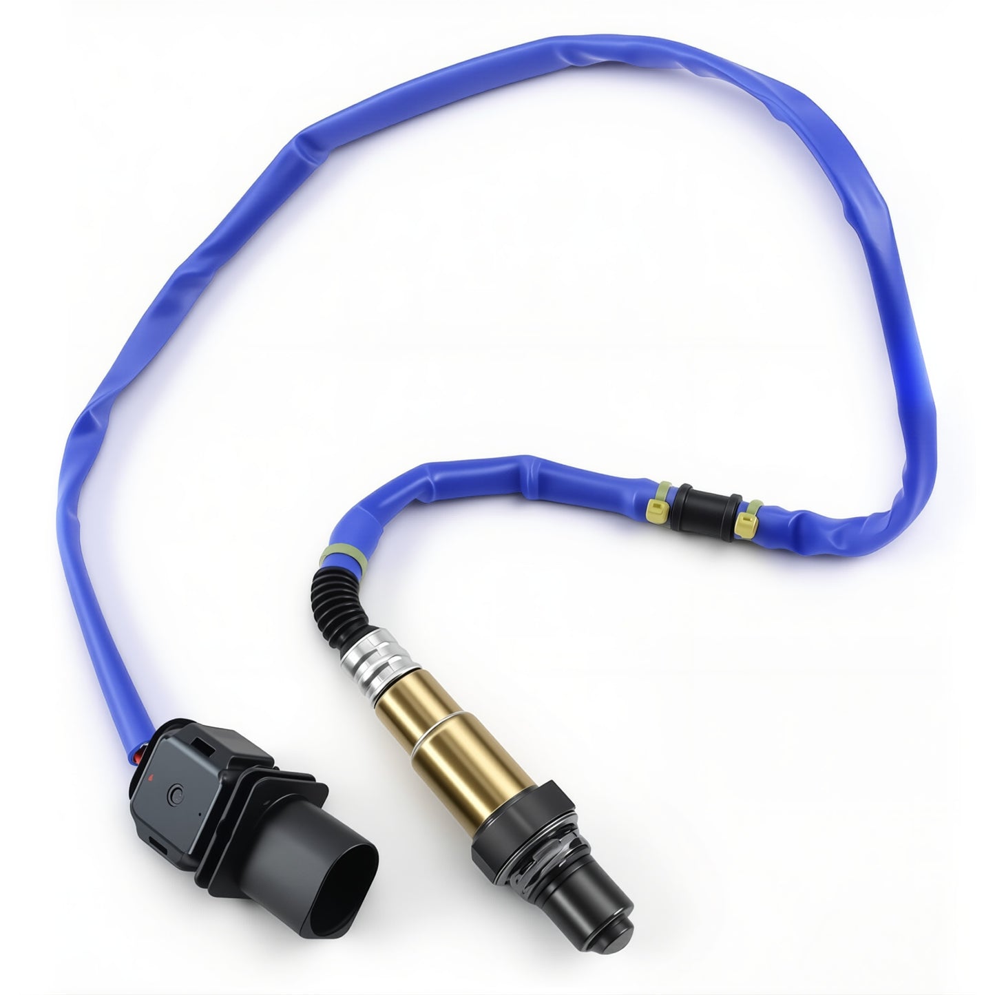 Doliter 9A160612302 PM Sensor PORSCHE