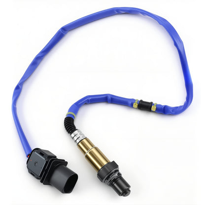 Doliter 9A160612302 PM Sensor PORSCHE