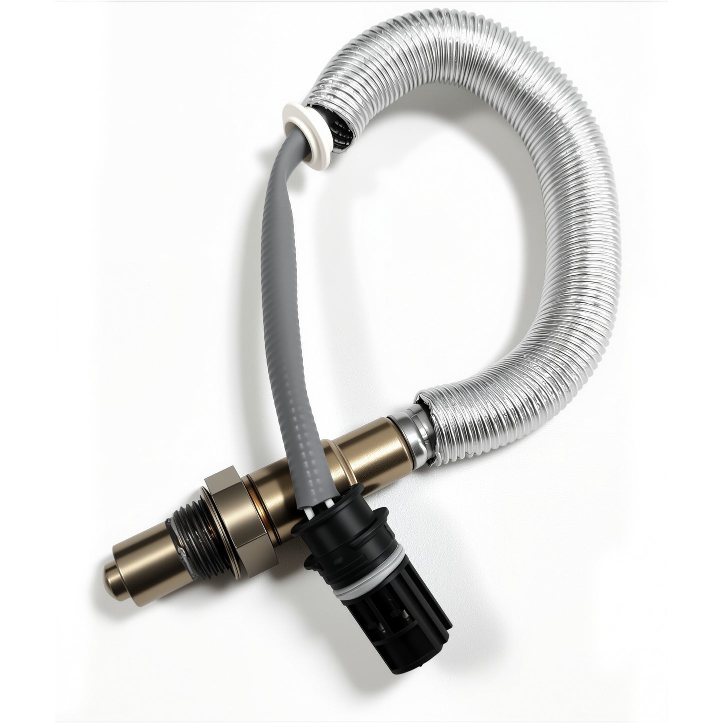 Doliter 13628582026 PM-anturi BMW 