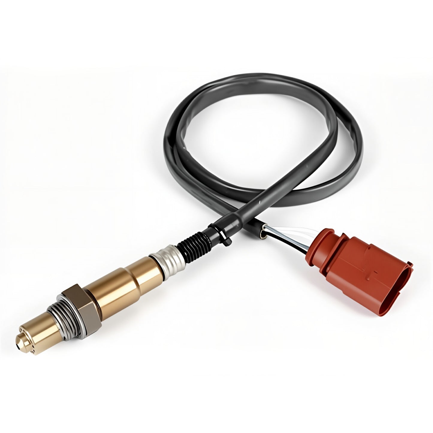 Doliter 022906262CF PM Sensor VW