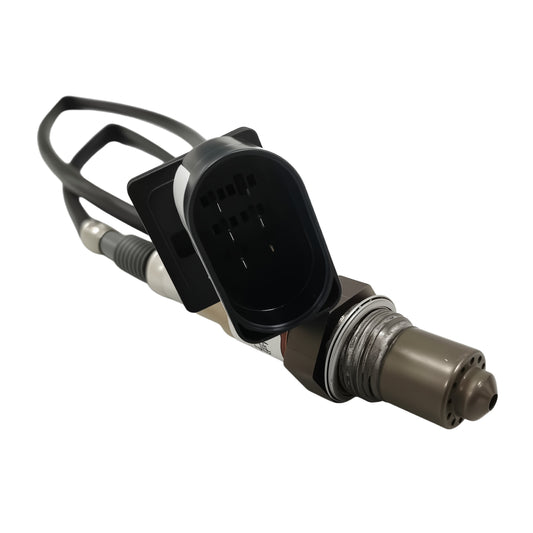 Doliter 13628582026 PM-anturi BMW 