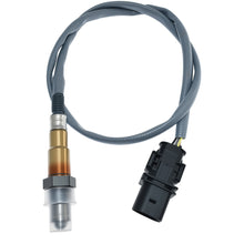 Doliter 11787558073 Oxygen Sensor BMW