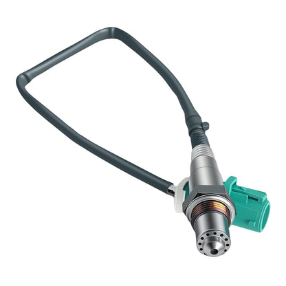 Doliter 3M51-9F472-AC Oxygen Sensor FORD