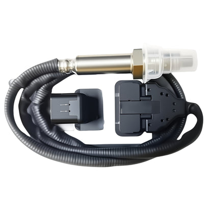 Doliter 441512804 Nitrogen Oxide Sensor NOx Sensor CAT