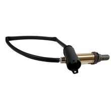 Doliter 11781433940 Oxygen Sensor BMW