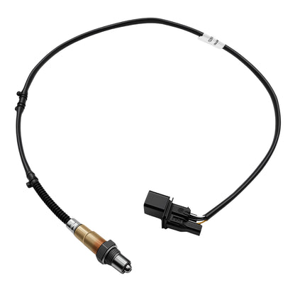 Doliter 06B906265D Oxygen Sensor VW