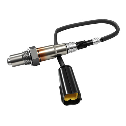Doliter 24101877 Oxygen Sensor BUICK