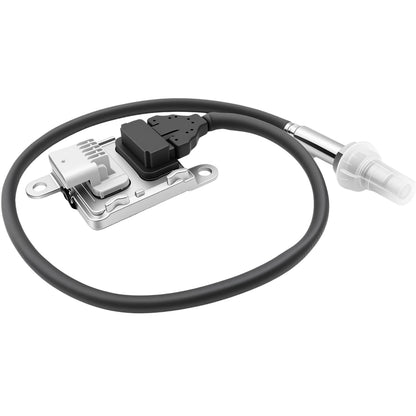 Doliter 12718677 Nitrogen Oxide Sensor NOx Sensor GM