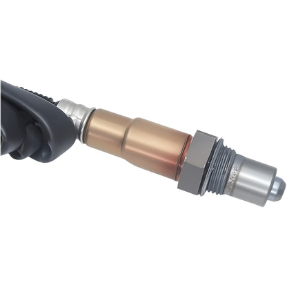 Doliter 13628582026 PM-anturi BMW 