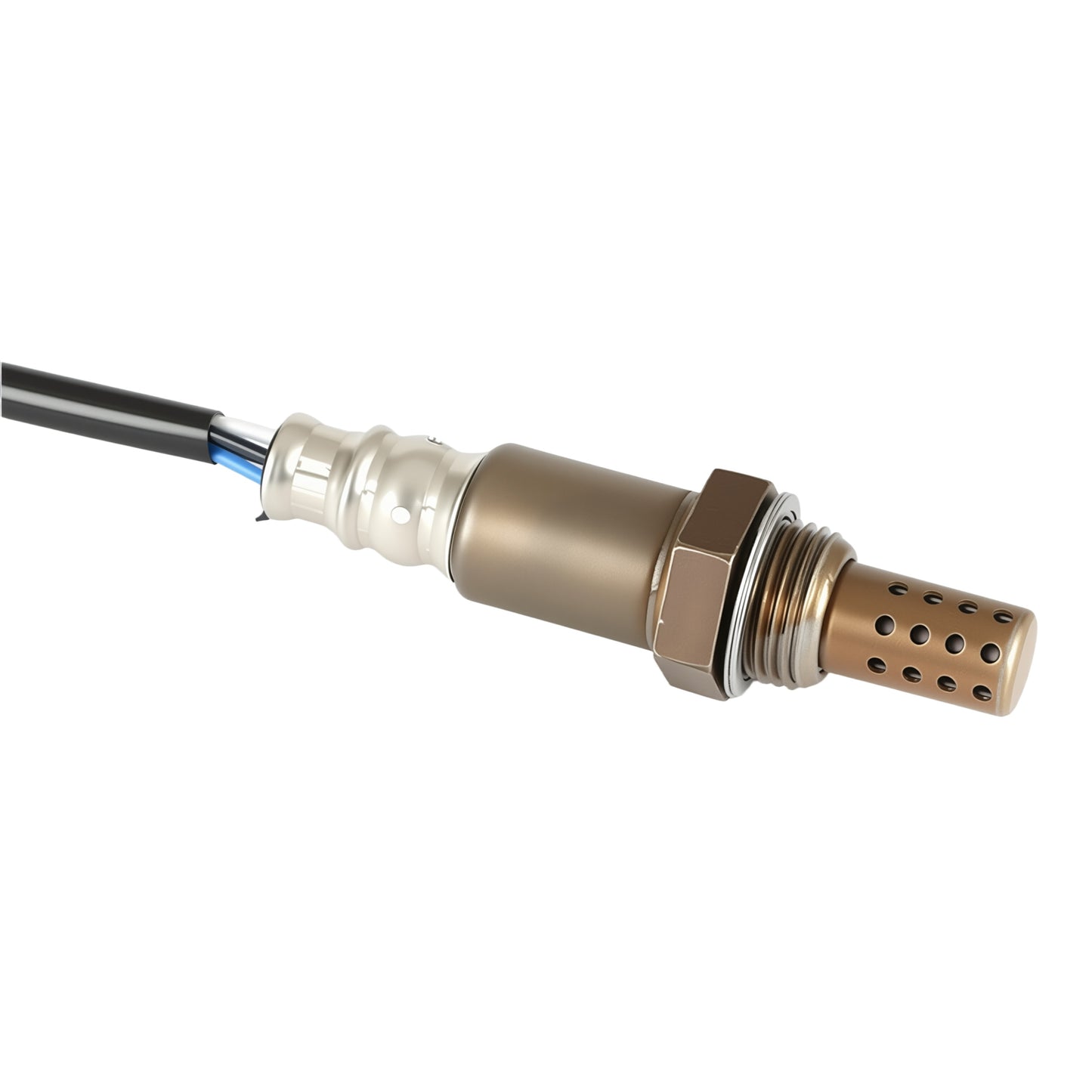 Doliter 13628582026 PM-anturi BMW 