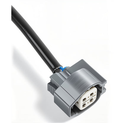 Doliter 13628582026 PM-anturi BMW 