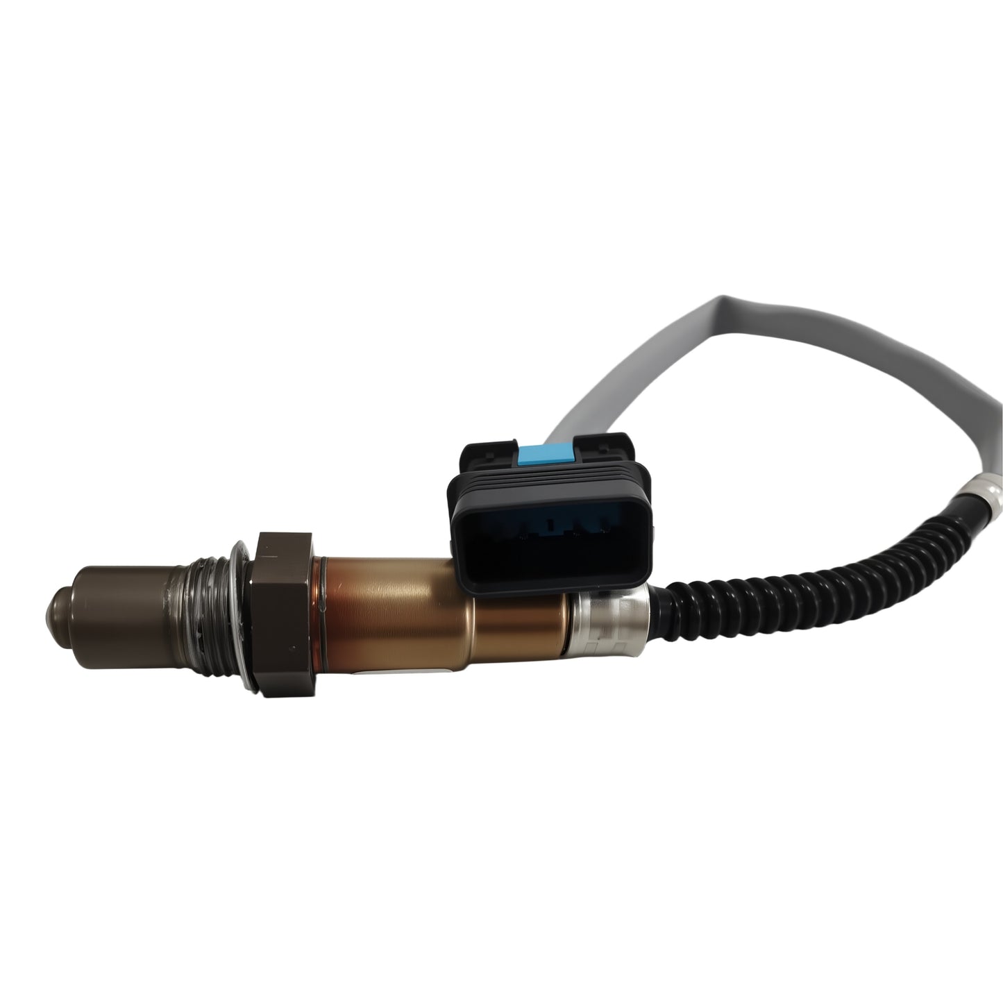 Doliter 11787589122 PM Sensor BMW