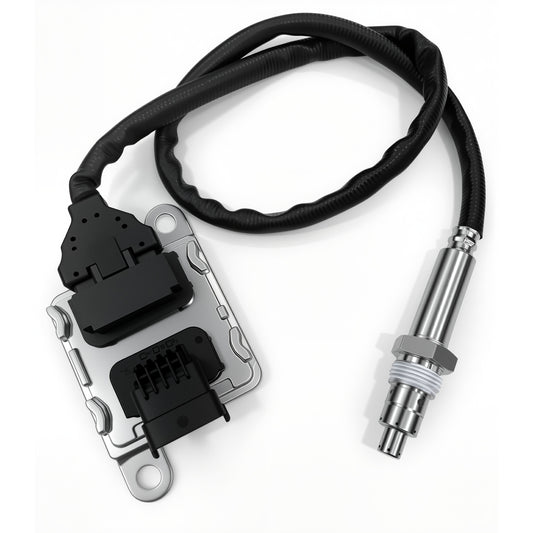 Doliter 23193441 Nitrogen Oxide Sensor NOx Sensor Volvo