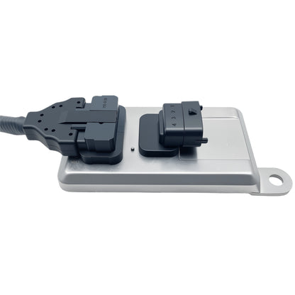Doliter 1705572 Nitrogen Oxide Sensor NOx Sensor DAF