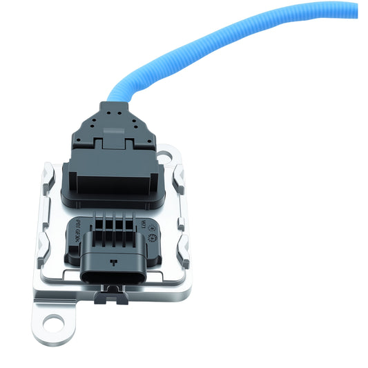 Doliter 68366427AA Nitrogen Oxide Sensor NOx Sensor FIAT/FCA