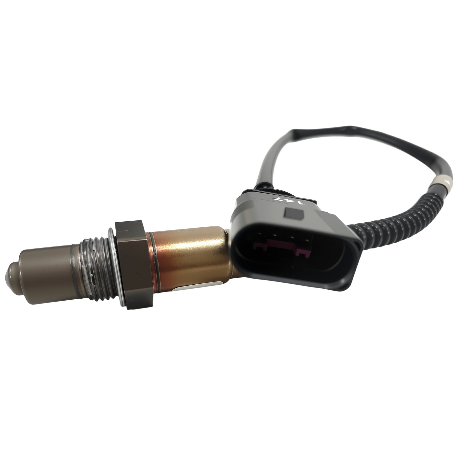 Doliter 13628582026 PM-anturi BMW 