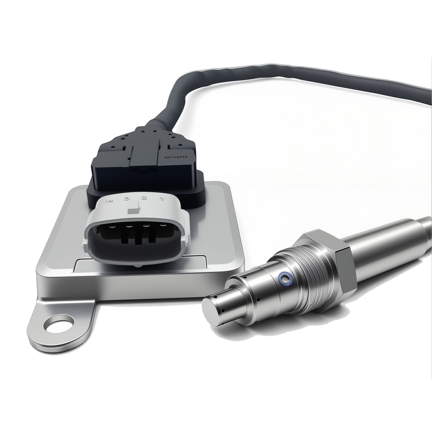 Doliter 2872081 Nitrogen Oxide Sensor NOx Sensor Cummins