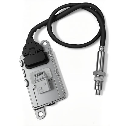 Doliter 51154080031 Nitrogen Oxide Sensor NOx Sensor MAN