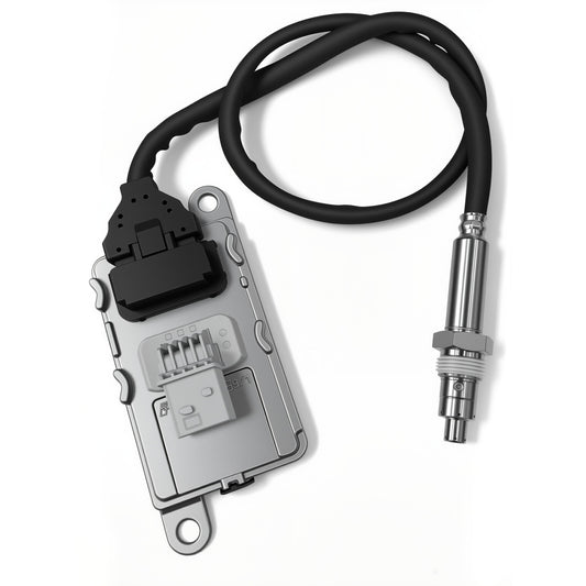 Doliter 51154080031 Nitrogen Oxide Sensor NOx Sensor MAN