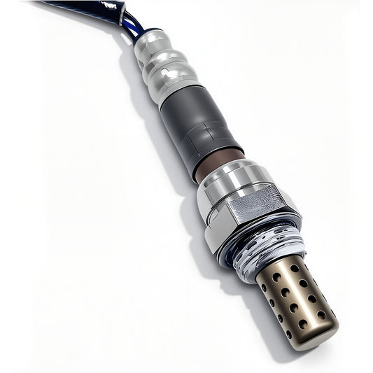 Doliter 13628582026 PM-anturi BMW 