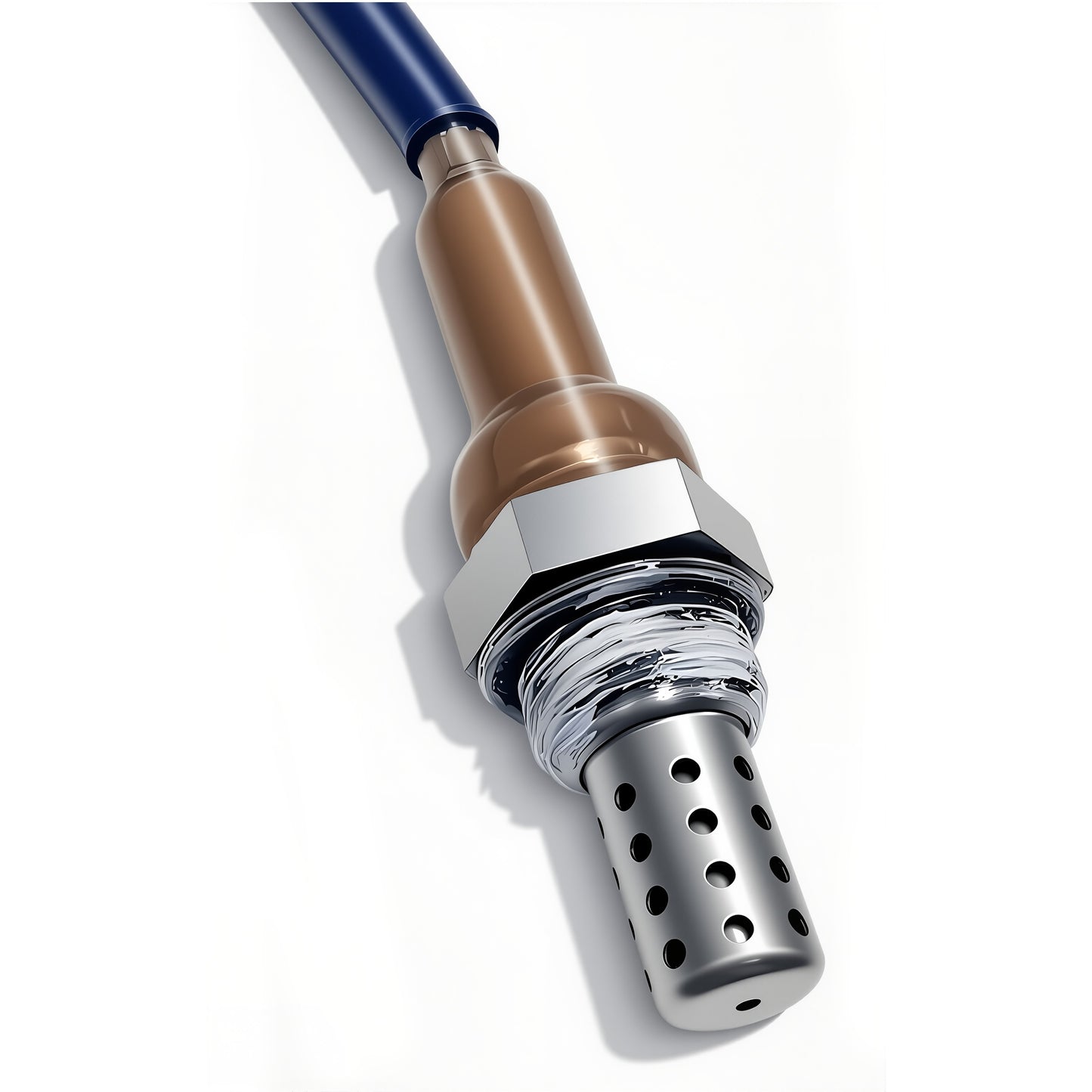 Doliter 13628582026 PM érzékelő BMW 