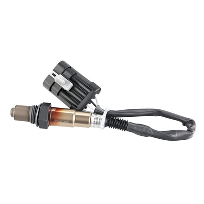 Doliter 24104784 Oxygen Sensor Chevrolet